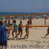 torneo alcamo marina 2012 121r